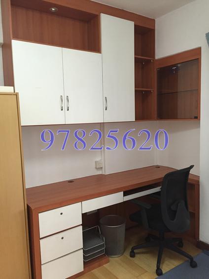 Blk 321C Anchorvale Drive (Sengkang), HDB 5 Rooms #154678032